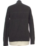 448166 Pulls et gilets ESPRIT Occasion Vêtement occasion seconde main