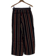 448167 Pantalons et pantacourts H&M Occasion Vêtement occasion seconde main