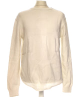 448170 Pulls et gilets DEVRED Occasion Once Again Friperie en ligne