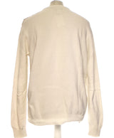448170 Pulls et gilets DEVRED Occasion Vêtement occasion seconde main