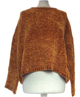 448171 Pulls et gilets PEPE JEANS Occasion Once Again Friperie en ligne