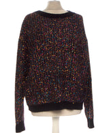 448173 Pulls et gilets MOLLY BRACKEN Occasion Once Again Friperie en ligne