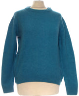 448174 Pulls et gilets ZARA Occasion Once Again Friperie en ligne