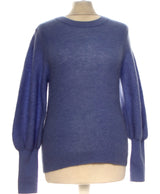 448175 Pulls et gilets H&M Occasion Once Again Friperie en ligne