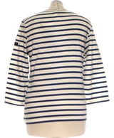 448176 Tops et t-shirts SAINT JAMES Occasion Vêtement occasion seconde main