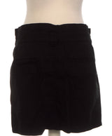 448179 Jupes BIZZBEE Occasion Vêtement occasion seconde main