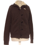 448181 Vestes ABERCROMBIE Occasion Once Again Friperie en ligne