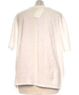 448183 Tops et t-shirts H&M Occasion Vêtement occasion seconde main