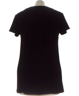 448184 Tops et t-shirts ETAM Occasion Vêtement occasion seconde main