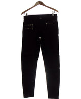 448185 Jeans H&M Occasion Once Again Friperie en ligne