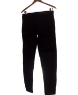 448185 Jeans H&M Occasion Vêtement occasion seconde main
