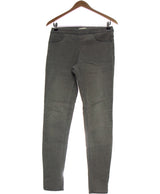 448187 Pantalons et pantacourts H&M Occasion Once Again Friperie en ligne
