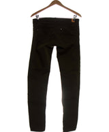 448188 Jeans STRADIVARIUS Occasion Vêtement occasion seconde main