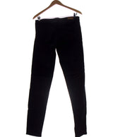 448189 Jeans ZARA Occasion Vêtement occasion seconde main