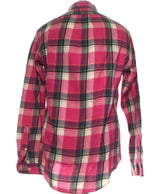 448192 Chemises et blouses RALPH LAUREN Occasion Vêtement occasion seconde main
