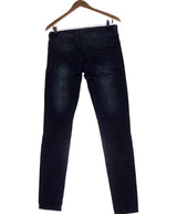 448196 Jeans ZARA Occasion Vêtement occasion seconde main