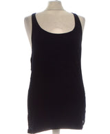 448198 Tops et t-shirts ABERCROMBIE Occasion Once Again Friperie en ligne