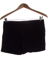 448201 Shorts et bermudas CACHE CACHE Occasion Vêtement occasion seconde main