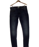 448202 Jeans JULES Occasion Once Again Friperie en ligne