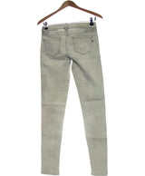 448204 Jeans BONOBO Occasion Vêtement occasion seconde main