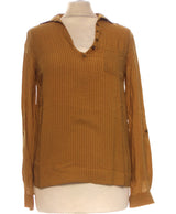 448206 Chemises et blouses BONOBO Occasion Once Again Friperie en ligne