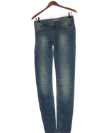 448207 Jeans BONOBO Occasion Once Again Friperie en ligne