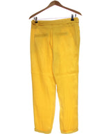 448208 Pantalons et pantacourts CACHE CACHE Occasion Vêtement occasion seconde main