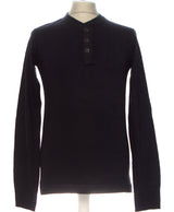 448211 Tops et t-shirts JULES Occasion Once Again Friperie en ligne