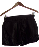 448213 Shorts et bermudas PIMKIE Occasion Once Again Friperie en ligne