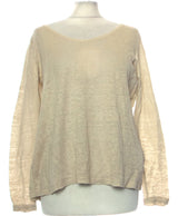 448217 Tops et t-shirts ESPRIT Occasion Once Again Friperie en ligne