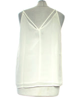 448218 Tops et t-shirts NEW LOOK Occasion Vêtement occasion seconde main