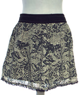 448222 Jupes ONLY Occasion Once Again Friperie en ligne