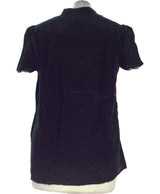 448223 Chemises et blouses ESPRIT Occasion Vêtement occasion seconde main