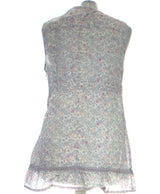 448224 Chemises et blouses ESPRIT Occasion Vêtement occasion seconde main