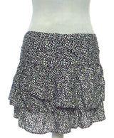 448225 Jupes PIMKIE Occasion Once Again Friperie en ligne