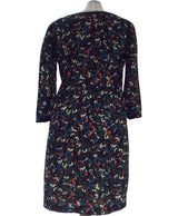 448230 Robes IKKS Occasion Vêtement occasion seconde main