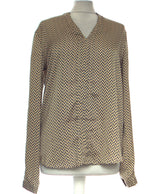 448231 Chemises et blouses PROMOD Occasion Once Again Friperie en ligne