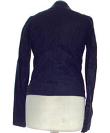 448232 Vestes ONE STEP Occasion Vêtement occasion seconde main