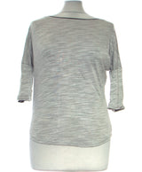 448233 Tops et t-shirts PROMOD Occasion Once Again Friperie en ligne