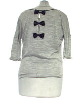 448233 Tops et t-shirts PROMOD Occasion Vêtement occasion seconde main