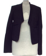 448234 Vestes KOOKAI Occasion Once Again Friperie en ligne