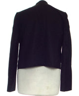 448234 Vestes KOOKAI Occasion Vêtement occasion seconde main