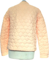 448236 Vestes PROMOD Occasion Vêtement occasion seconde main