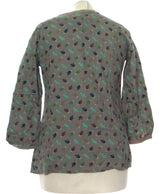 448239 Tops et t-shirts ONE STEP Occasion Vêtement occasion seconde main