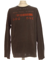 448241 Tops et t-shirts ESPRIT Occasion Once Again Friperie en ligne