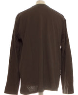 448241 Tops et t-shirts ESPRIT Occasion Vêtement occasion seconde main