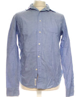 448243 Chemises et blouses PULL AND BEAR Occasion Once Again Friperie en ligne