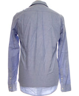 448243 Chemises et blouses PULL AND BEAR Occasion Vêtement occasion seconde main