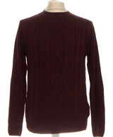448246 Pulls et gilets NEW LOOK Occasion Once Again Friperie en ligne