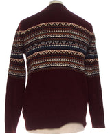 448247 Pulls et gilets PULL AND BEAR Occasion Vêtement occasion seconde main